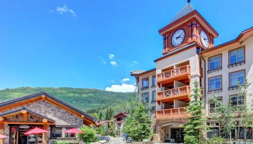 Eagle Springs East 315: Osprey Suite - Foto 5