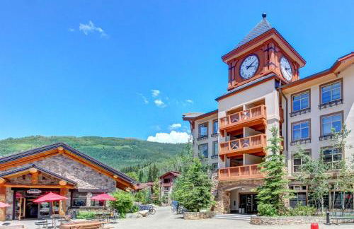 Eagle Springs East 315: Osprey Suite - Foto 5