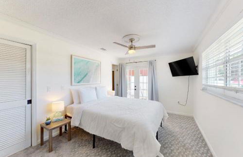 Lounging Palms Estate - Foto 17