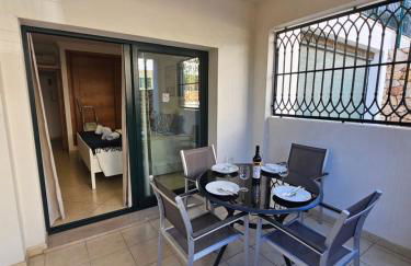 Brisa do Atlântico 201 - Foto 10