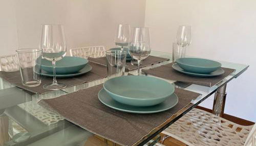 Appartamento San Michele - Foto 4