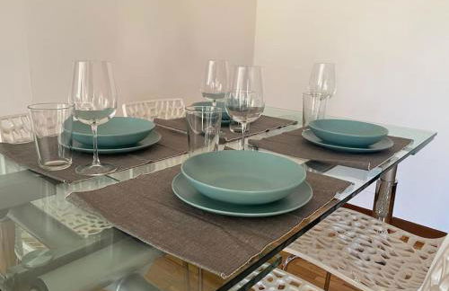 Appartamento San Michele - Foto 4