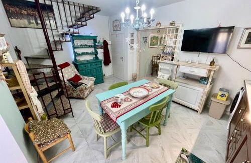 Guardiagrele-Non ti scordar di me - Foto 6