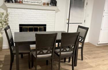 House in Las Vegas - Foto 11