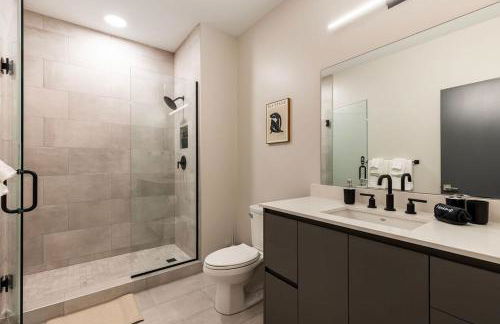 Resort Style Property 2B 2B walk to Everything! - Foto 15