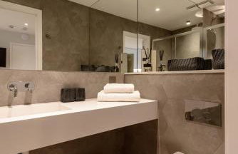 Beautiful one Bedroom Apartment. NW6. - Foto 6