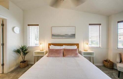 The Touchdown - Foto 39