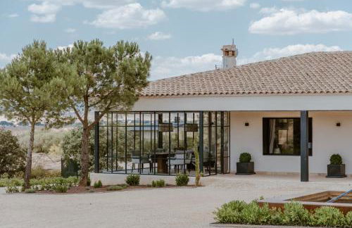 Finca Los Collados de San Miguel - Foto 15