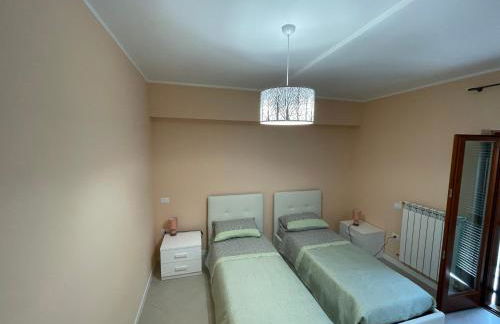 Residenza Punta Acquabella - Photo 41