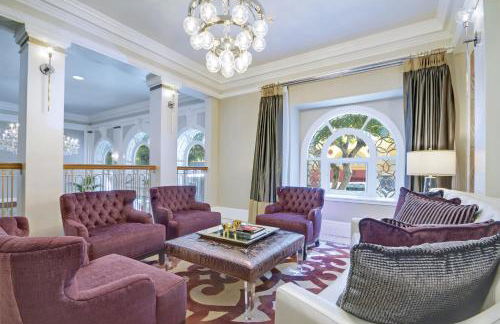 Wyndham Canterbury 3BR Apartment with Resort Access - Foto 32