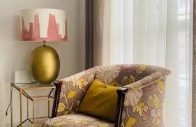 Palacio Caballeros. Parking/Wifi - Foto 17