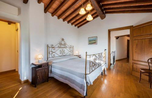 Villa Cà Di Negrè by Mmega - Foto 30