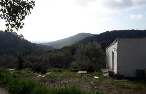 Maison de Campagne l'étang - Foto 1