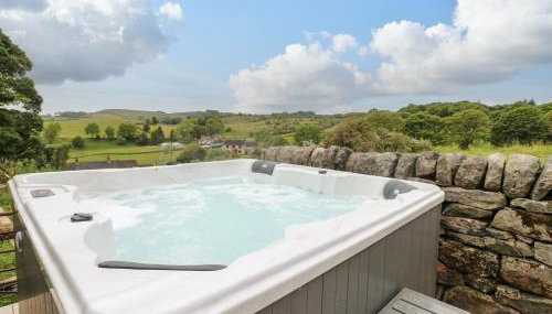 Sycamore Cottage - Foto 2