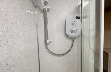 Hope House King Studio Maidstone - Foto 11