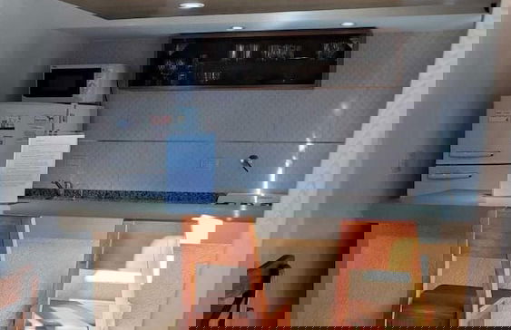 Cabañas Atrapasueños - Foto 20