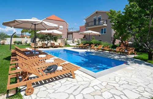 House Fun&Relax - Foto 70