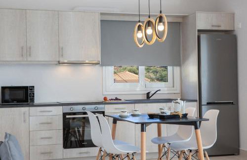 Sea n' Smile - Foto 38