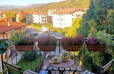 DolceVista Valpolicella - Relax e free parking - Foto 4