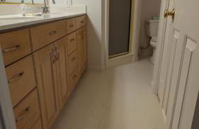 The Kimball at Temple Square - Foto 40