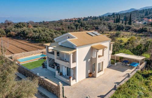 Villa Alegria a Casa II by Villa Plus - Foto 29