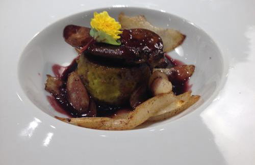 Apartment Hotel Marchesini - Foto 157