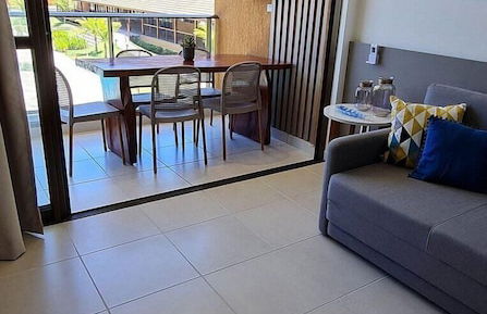 Eco Resort - Praia dos Carneiros - Photo 74