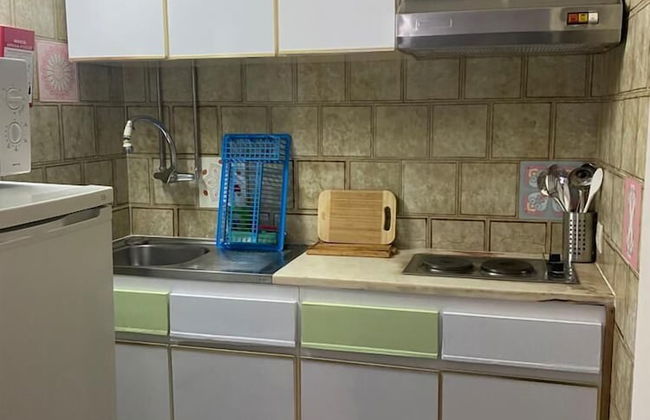 Cabedelo Seaside - Foto 13