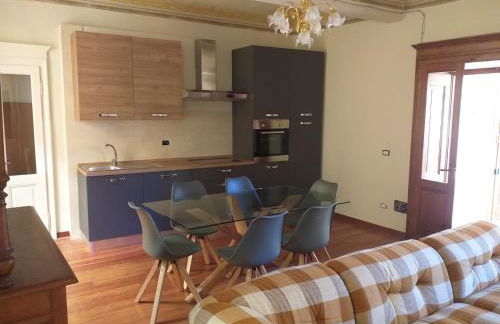 Cà dal Franceschino - Foto 1