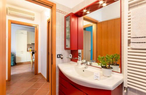 Casa Zini - Happy Rentals - Foto 39