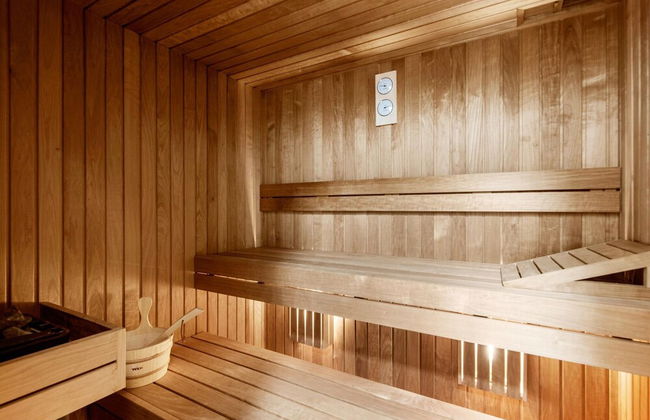 Villa in Istria With Heated Eco Pool - Foto 29