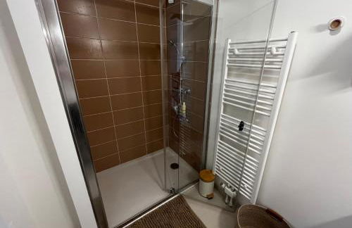 At Home Ste Cécile - Foto 5