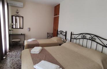 Paradise Garden Paros - Photo 10