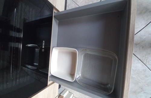 Gîte des Galvachers - Foto 9