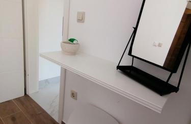 House FIDULIĆ - apartment RUSTIC - Foto 37