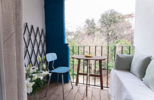 Magnifique Duplex proche cours Julien - Foto 14