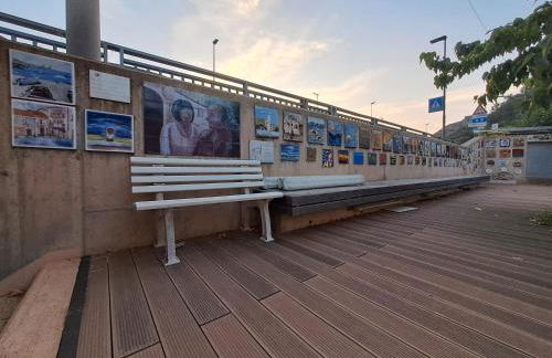 Appartamento Miramare - Foto 29