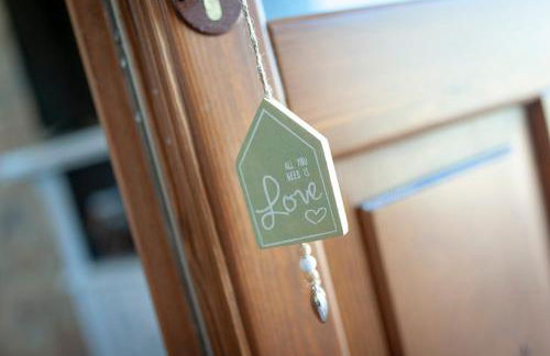 Agriturismo Casa Vecchia - Foto 29