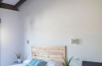 Alojamiento rural La Moravieta - Foto 29