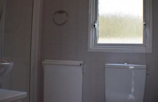 Chapel View Caravans - Foto 13