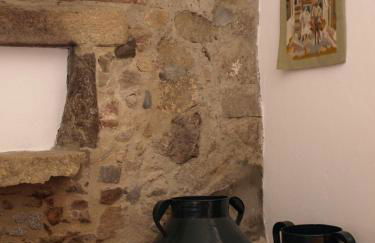 Casa de Campo, Quinta do Funchal - Foto 40