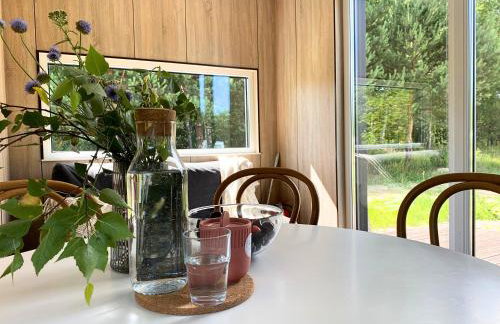 Arche Siedlisko Miedwieżyki - Foto 11