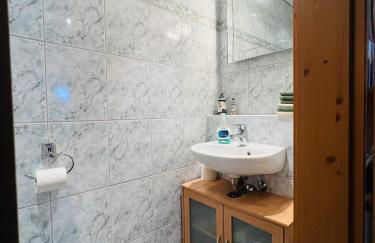 Hexen Haus - Foto 12