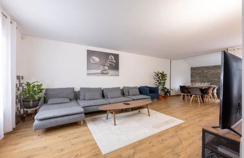 Nice house close to Disney 12 people - Foto 53