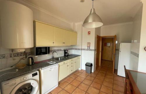 Superbe appartement vue mer et falaises - Foto 7