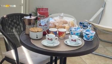 Maggio House - Foto 4