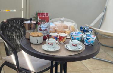 Maggio House - Foto 4