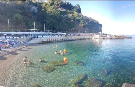 Casa Signorile - Foto 2