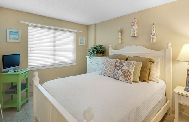 Beachcrest 405 - Foto 117