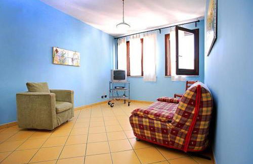 La Chiusa Case Vacanze - Foto 24